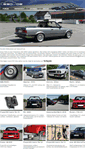 Mobile Screenshot of e30.de